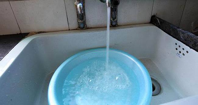 水管清洗機多少錢一臺,怎么用